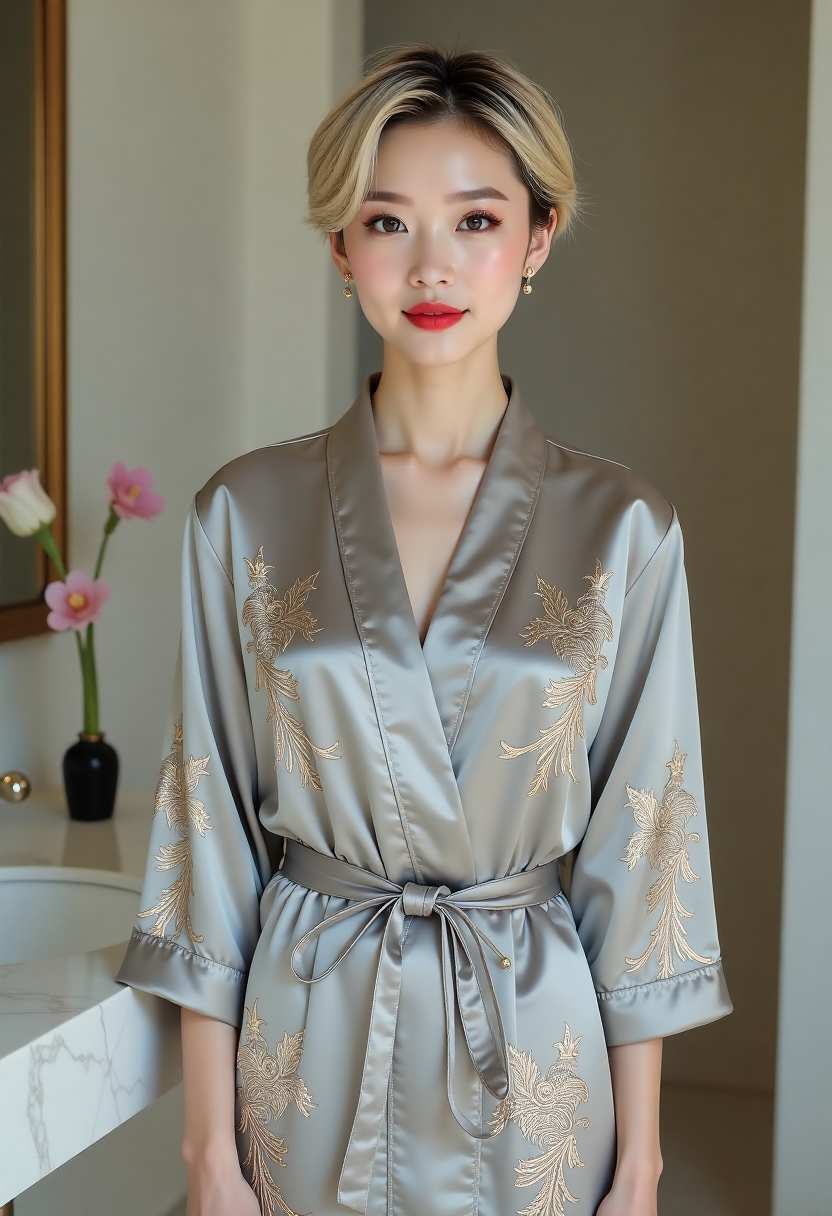 春风渡
