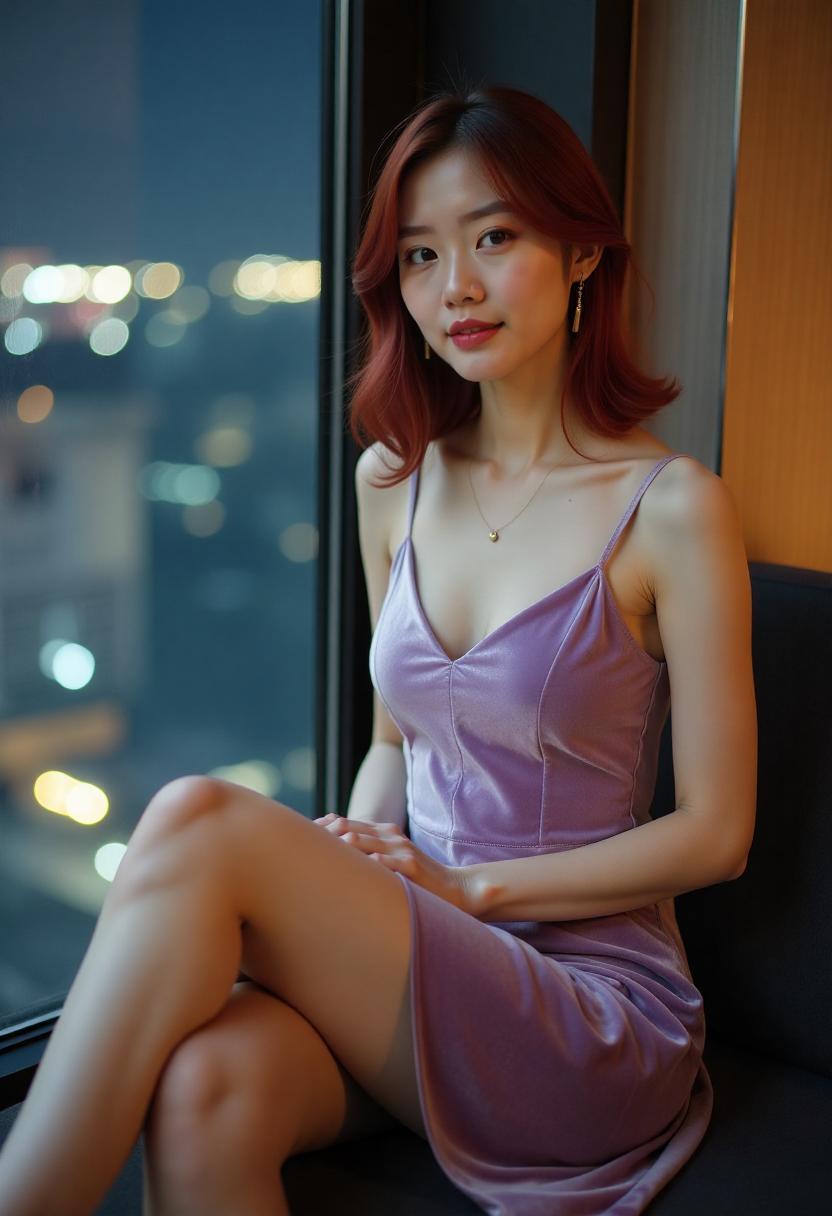 无限挑战
